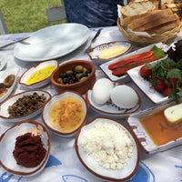 Photo taken at Taş Köy by 💫✨makceli✨💫 on 5/5/2018