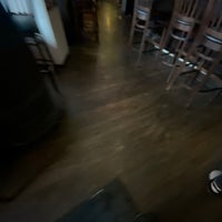 9/27/2019 tarihinde Matt S.ziyaretçi tarafından Dublin&amp;#39;s Irish Pub'de çekilen fotoğraf
