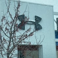 oshkosh under armour outlet