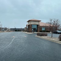 Photo taken at Verve a Credit Union by Matt S. on 3/31/2022