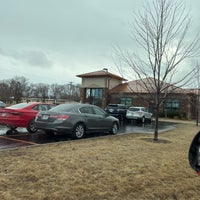 Photo taken at Verve a Credit Union by Matt S. on 3/25/2022