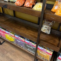 9/8/2022にMatt S.がCaramel Cornで撮った写真