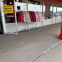 Oshkosh columbia outlet cheap