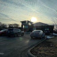 Photo taken at Verve a Credit Union by Matt S. on 3/3/2022