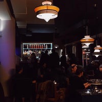 2/2/2019 tarihinde Lele Restaurant-Barziyaretçi tarafından Lele Restaurant-Bar'de çekilen fotoğraf