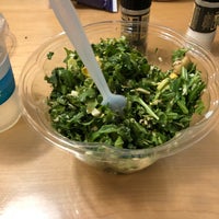 Photo taken at CHOPT by Elias L. on 3/23/2019