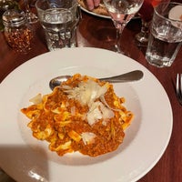 Photo taken at Antico Forno by Katriona H. on 12/30/2023
