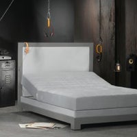 Aminach 2024 sofa bed