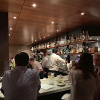 5/19/2019にVarada G.がBarcelona Restaurant &amp;amp; Wine Barで撮った写真