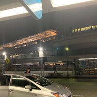 Photo taken at Terminal 1 Baggage Claim by Sus B. on 2/23/2019