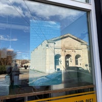 Review Proper Pie Co.