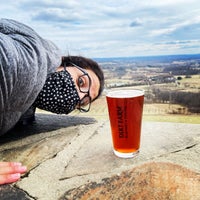 Dirt Farm Brewery - Brewery in Bluemont