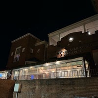 12/14/2023にTony C.がMediterranean Breeze Restaurant &amp; Sports Barで撮った写真