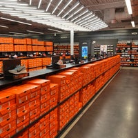 nike store delaware