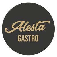รูปภาพถ่ายที่ Alesta Gastro โดย Ahmet İ. เมื่อ 4/21/2022