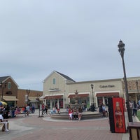 coach outlet gloucester