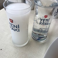 Photo taken at Şövalye Restaurant by Dogan on 4/22/2023