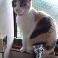 飯田工房 飯田市の工場