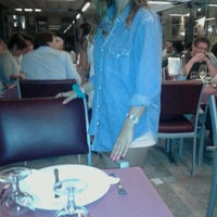 Photo prise au Restaurante Pedra Alta par José G. le7/22/2013