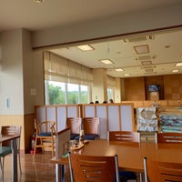 スパ タラソ天草 上天草市 熊本県