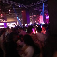 2/26/2017にIbrahim D.がHaven Nightclubで撮った写真