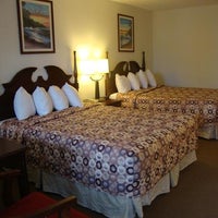 Best Western Garden State Inn Absecon Nj