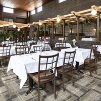 Best Western Rainbow Country Inn Chilliwack Proper Village West Photo Taken At Best Western Rainbow Country Inn By I On 4