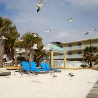 Best Western Navarre Waterfront Fl Photo Taken At Best Western Navarre Waterfront By I On 5 21