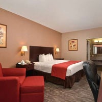 Best Western Dayton Inn Suites Dayton Tx - 
