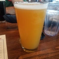 Photo taken at Rock Elm Tavern by Tracy L. on 9/21/2019