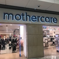 Photo taken at Mothercare by Mike S. on 8/31/2019