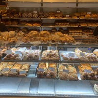 Photo taken at Daniels bakery by Mike S. on 12/26/2021