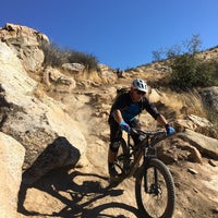 Photo taken at High Trails Cyclery by High Trails Cyclery on 12/11/2016