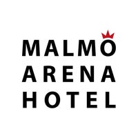 Western Malmö Hotel - Hyllievång - Skåne län