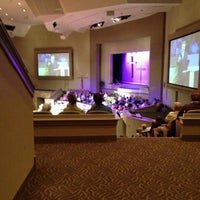 Wallace Memorial Baptist Church Church