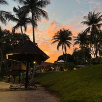Photo taken at The Westin Langkawi Resort &amp;amp; Spa by Norah🦩.. on 7/17/2023