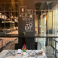 Photo taken at To Eat by Khaled on 3/12/2022