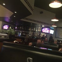 Finbars Italian Kitchen Now Closed South Coast Metro Costa