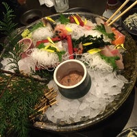 上方御馳走屋 贔屓屋 Hep通り店 梅田 北区角田町6 2