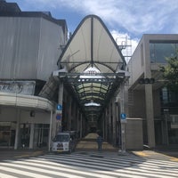 Ufotable Cinema 2 Tips From 1335 Visitors