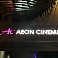 イオンシネマ徳島 295人の訪問者