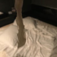 池袋パークサイドホテル Cランク 池袋 ラブホの上野さんのラブホテル潜入調査