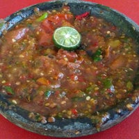 Review Kantin PU Bapak Nana