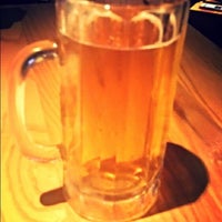 Fat Pat's Bar & Grill - 21 tips from 332 visitors