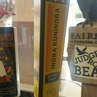 Cottage Hill Package Store Liquor Store