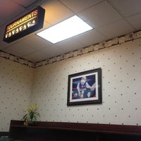 Diamond Jim Casino In Rosamond Ca Diamond Jim Casino In Rosamond Ca