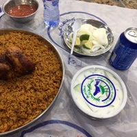 فيكتور التجريد تأديبي مطعم شواية الخليج بالدمام Camesmykker Com
