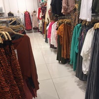المراسل عملية حسابية يانع سنتر بوينت للملابس Pangliproductions Com