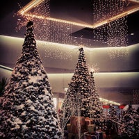 12/23/2012 tarihinde Matt D.ziyaretçi tarafından Marketplace Mall'de çekilen fotoğraf