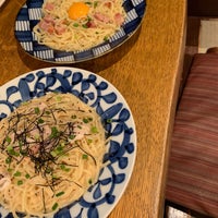 鎌倉パスタ 堺泉北店 小代365 6 鎌倉パスタ 堺泉北店 小代365 6